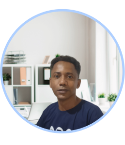 Alencar Soares